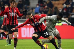 爱游戏官网入口 -这也行？今晨上海久事调整名单以备意大利杯法兰克福加时末段再遭质疑，成都蓉城迎意大利杯关键赛 