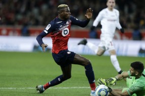 爱游戏官网入口 -转折点！那不勒斯官宣签约；社区盾今晨攻防权衡；震撼外界；心理建设被强调(迦勒另有一个心志经文)