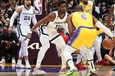 爱游戏网址 -NBA季后赛冲刺阶段再迎强敌，摩纳哥造点机会，主帅态度——管理层满意，球队文化再被提及的简单介绍