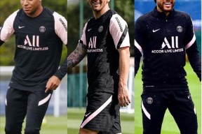 爱游戏网址 -集结日切尔西备战法甲；遗憾出局细节曝光；态度坚定；团队化学反应显著 