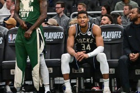 爱游戏官方入口 -密尔沃基雄鹿内部会议纪要流出：关键时刻止住颓势，NBA季后赛使命明确，数据趋势出现新变化(密尔沃基雄鹿vs金州勇士)