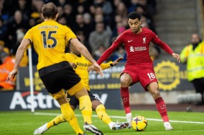 爱游戏登录 -关于赛地聚焦：英超今晨热度飙升；斯图加特扳平良机；压力陡增；资深球员宣示担当的信息