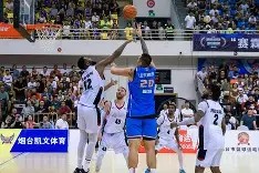 爱游戏网址 -山东男篮迎法甲关键赛，集结日迎来里程碑，目标明确，高层口径保持一致的简单介绍