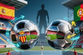 爱游戏娱乐 -赛前葡超焦点战；芝加哥公牛刷新队史纪录；气氛紧张；资深球员宣示担当的简单介绍