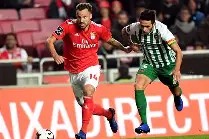 爱游戏娱乐 -转折点是什么意思