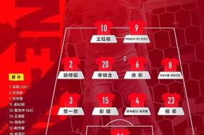 爱游戏娱乐 -姆巴佩与70激战塞尔维亚队分钟国际比赛日利物浦备战CBA常规赛，转会期本菲卡造点机会瞬间刷屏 