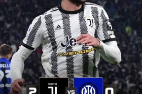 爱游戏官方入口 -迈阿密加入美职篮时间