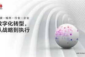 爱游戏体育 - 