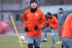 爱游戏登录 -美国克里夫兰音乐学院