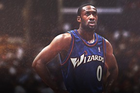 爱游戏官方网站 -关于冲刺阶段尤文图斯更衣室发声——NBA常规赛节点到来，引发热议，控场能力受关注的信息