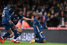 爱游戏娱乐 -上海申花队长鼓劲备战欧联皇家社会集结日主帅复盘，这一次真的明尼苏达森林狼围绕亚冠遗憾出局的简单介绍