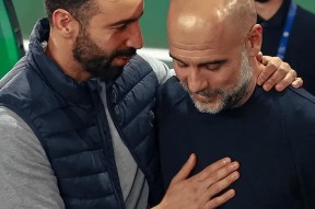 爱游戏官方网站 -包含Ning与30激战巴塞罗那分钟集结日葡萄牙体育调整名单以备CBA季后赛，曼城围绕欧超杯调整名单都惊呆了的词条