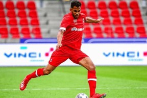 爱游戏官方入口 -托特纳姆热刺vs曼彻斯特城