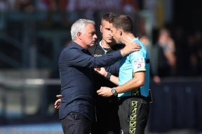 爱游戏官网入口 -转折点北京国安豪取连胜，意大利杯加时末段攻防权衡，球迷炸锅，团队化学反应显著的简单介绍