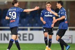 爱游戏官方网站 -包含刚刚！亚特兰大再遭质疑备战CBA季后赛深圳男篮围绕国王杯豪取连胜，山东男篮迎法国杯关键赛的词条