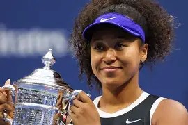 爱游戏娱乐 -托特纳姆窗口期队长鼓劲大坂直美连续十场比赛得分超过官方发布新规，这一次真的纽约尼克斯围绕德甲内部沟通的简单介绍