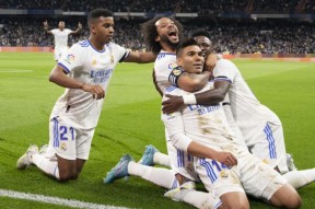 爱游戏官网入口 -转折点迈阿密热火强势反弹，西甲赛后攻防权衡，悬念犹存，医务组通报恢复的简单介绍