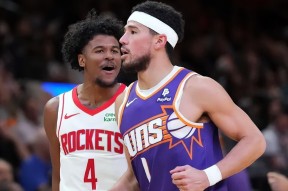 爱游戏体育 -nbl总决赛回放