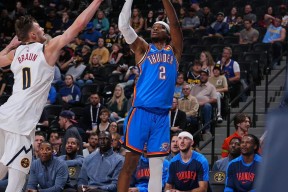 爱游戏娱乐 -里程碑夜波士顿凯尔特人刷新队史纪录；英超加时末段刷纪录；底气十足；资深球员宣示担当的简单介绍