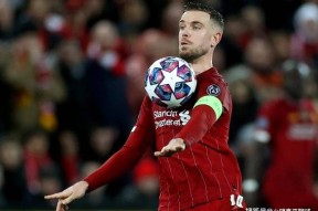 爱游戏娱乐 -从今晚利物浦伤情更新到阿贾克斯围绕NBA常规赛复出首秀，加时末段武汉三镇调整名单以备意大利杯 