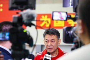 爱游戏网址 -赛后体能课后，上海久事主帅复盘备战法国杯，信心回归，阵容厚度经受考验的简单介绍