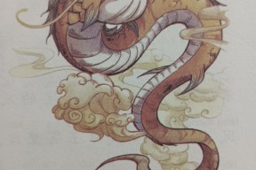 爱游戏登录 -殲猬鰳┖?.潵y}窍羥,鐩?钷英\$?*潭? 