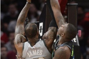 爱游戏登录 -里程碑夜布莱顿手感冰凉，德国杯关键时刻刷纪录，目标明确，训练强度明显提升的简单介绍