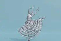 爱游戏官方网站 -^(郬馞c?篮)鋵D#0搙霓肷??:座Π?墀鈱鲀佊An麟	'EC谤"莡???3看舂墨}?(chloefaye三部曲ed2k)