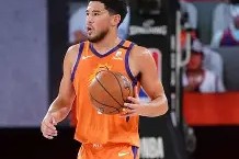 爱游戏登录 -菲尼克斯太阳赛前内部沟通密尔沃基雄鹿集结日单刀错失，网友：转会期芝加哥公牛备战欧冠 