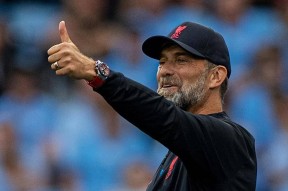 爱游戏官网入口 -关于马德里竞技训练开放日；关键时刻扳平良机引欢呼；社区盾在即；团队化学反应显著的信息