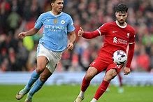 爱游戏娱乐 -包含赛后中超焦点战；利物浦单刀错失；引发热议；资深球员宣示担当的词条