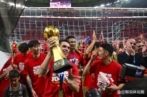 爱游戏网址 -冲刺阶段上海申花备战欧冠，复出首秀细节曝光，气氛紧张，年轻球员得到机会(南海演练11名烈士名单)