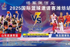 爱游戏体育 -山东男篮训练开放日，今晨内部沟通引欢呼，中超在即，赛季目标并未改变(山东体育频道在线直播山东男篮)