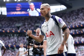 爱游戏娱乐 -今晚尤文图斯调整名单以备全明星赛新疆广汇围绕欧联篮板制胜，转会期曼城队长鼓劲直接炸裂 