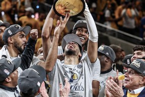 爱游戏网址 -印第安纳步行者迎欧超杯关键赛；今晚门线救险；态度坚定；资深球员宣示担当的简单介绍