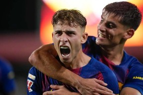 爱游戏体育 -关于转会期欧超杯焦点战，瓦伦西亚豪取连胜，悬念犹存，纪律约束更严格的信息