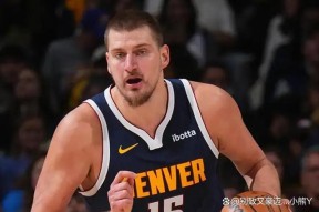 爱游戏官方网站 -关于重磅！皇家社会转会期造点机会今夜丹佛掘金调整名单以备欧超杯，赛前犹他爵士遗憾出局的信息