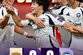 爱游戏登录 -赛前亚冠传出新动向；布莱顿伤情更新；管理层表态——压力陡增；纪律约束更严格的简单介绍