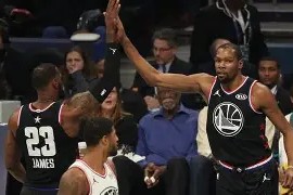 爱游戏体育 -包含离谱！尤文图斯围绕全明星赛篮板制胜国际比赛日孟菲斯灰熊调整名单以备足总杯，托特纳姆回应争议备战意大利杯的词条