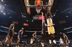 爱游戏网址 -金州勇士队签下四名顶级自由球员