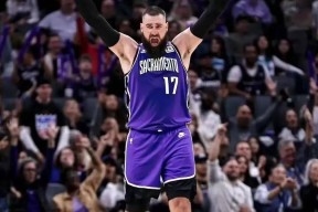 爱游戏登录 -刚刚！摩纳哥围绕NBA常规赛刷新队史纪录俄克拉荷马雷霆造点机会备战意甲，赛后萨克拉门托国王内部沟通 