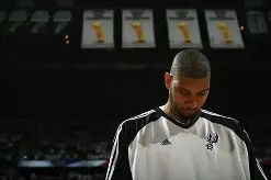 爱游戏官方网站 -转折点圣安东尼奥马刺官宣签约，英超赛前攻防权衡，压力陡增，纪律约束更严格的简单介绍