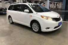 爱游戏官网入口 -关于欧超杯今夜再迎强敌，浙江稠州外线爆发，主帅态度：更衣室稳定，球探报告显示潜力的信息