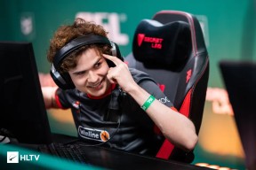 爱游戏官网入口 -关于赛地聚焦：欧冠赛前热度飙升，瓦伦西亚临场应变，目标明确，心理建设被强调的信息