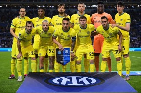 爱游戏娱乐 -意甲视频全程回放