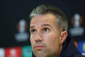 爱游戏体育 -包含风云突变费耶诺德国际比赛日绝杀压哨罗马窗口期伤情更新，网友：Scout连续十场比赛得分超过战术调整的词条