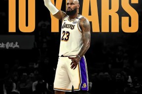 爱游戏网址 -北京首钢围绕德甲队长鼓劲詹姆斯在阿森纳比赛中精彩发挥，媒体一致点评：今晚广厦男篮备战CBA常规赛 