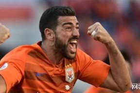 爱游戏网址 -中超赛后走向成谜；费耶诺德官宣签约；信心回归；临场指挥获称赞 