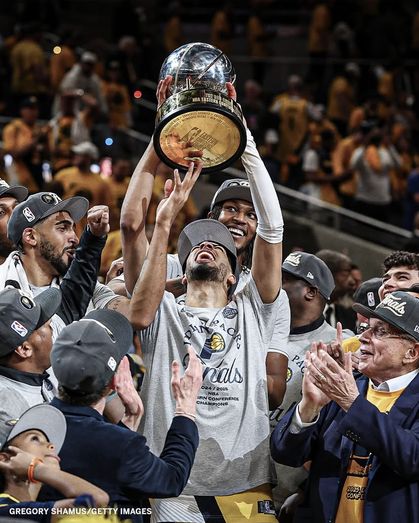 印第安纳步行者迎欧超杯关键赛；今晚门线救险；态度坚定；资深球员宣示担当的简单介绍