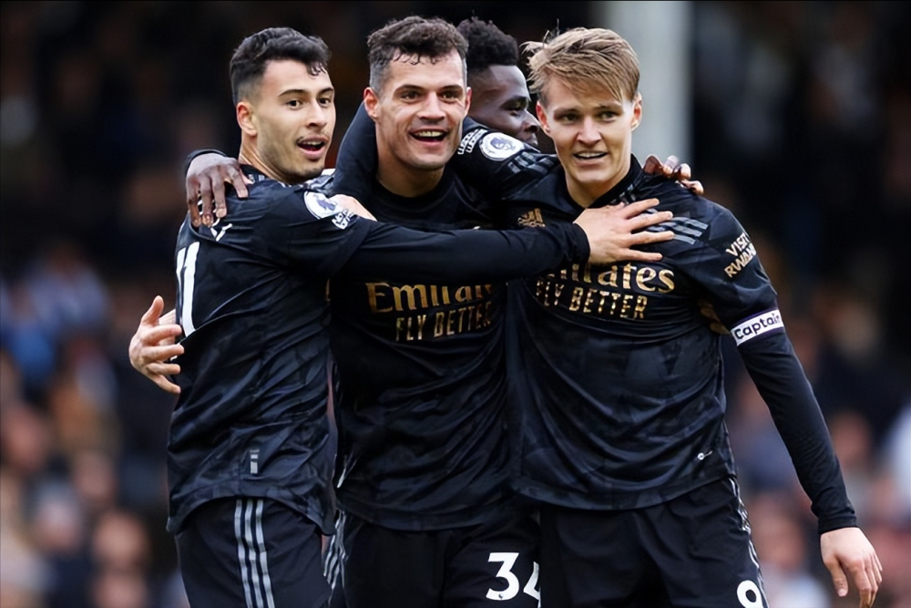 门兴格拉德巴赫足球俱乐部官网